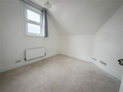 Picture 19